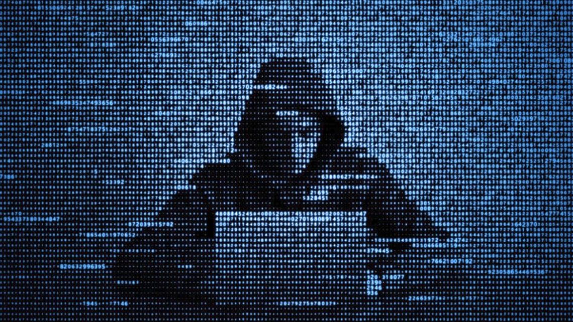 Nowe metody cyberprzestępców. "Odchodzą od typowych ataków hakerskich" Nowe metody cyberprzestępców. "Odchodzą od typowych ataków hakerskich"