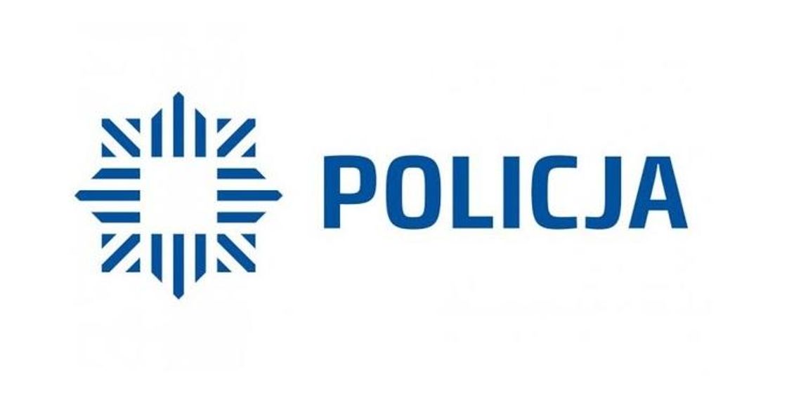 Nowe numery na policję w całym kraju Nowe numery na policję w całym kraju