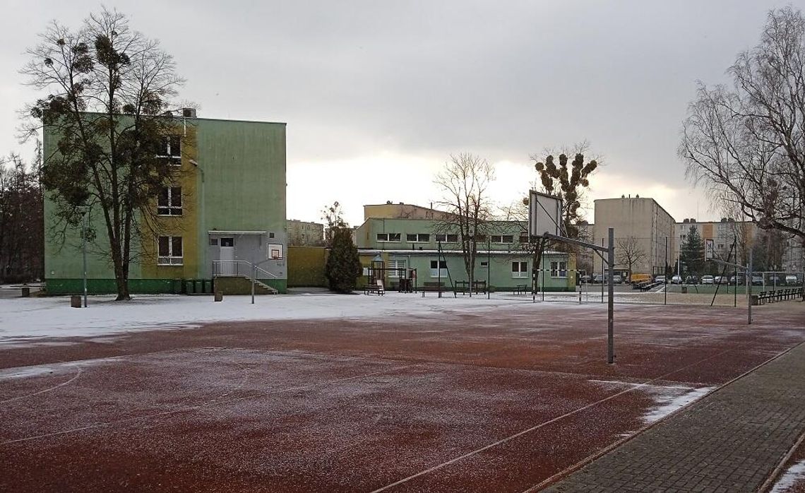 Dwie nowe sale gimnastyczne mają powstać przy szkołach w Kędzierzynie-Koźlu