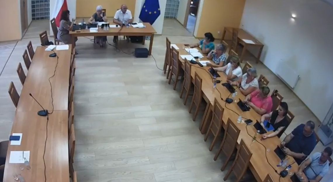 Nowy żłobek w Ostrożnicy. Gmina robi krok formalny Nowy żłobek w Ostrożnicy. Gmina robi krok formalny