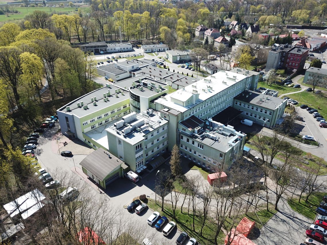 O ponad 3000 spadła liczba zakażeń w Polsce, ale w województwie opolskim wzrosła o blisko 100 O ponad 3000 spadła liczba zakażeń w Polsce, ale w województwie opolskim wzrosła o blisko 100