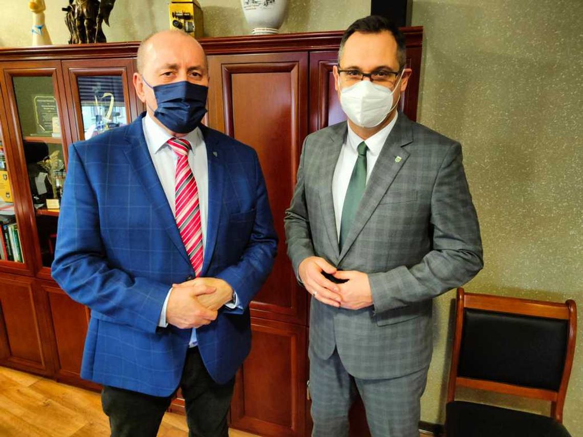 O wydatkach, pieczy zastępczej i zmianach w przepisach O wydatkach, pieczy zastępczej i zmianach w przepisach