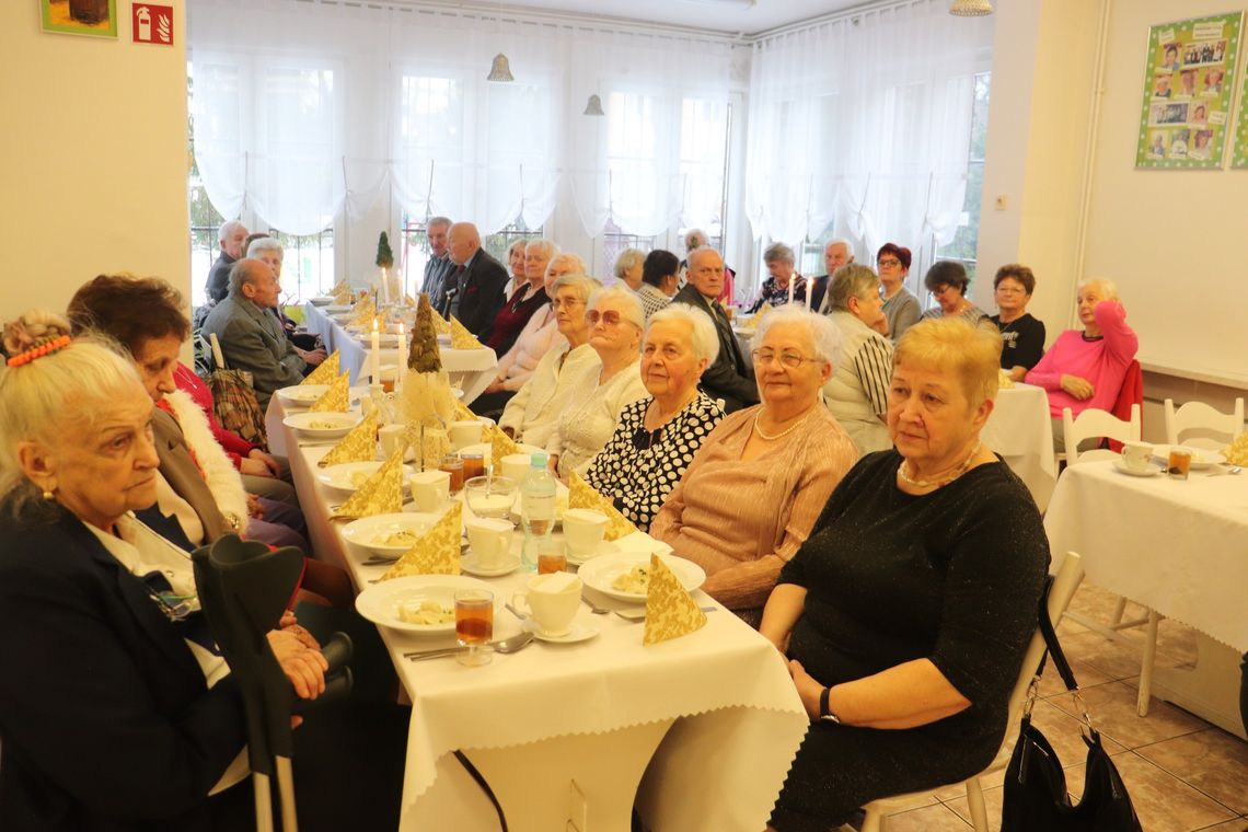 Od stycznia elektroniczna wersja legitymacji emeryta i rencisty