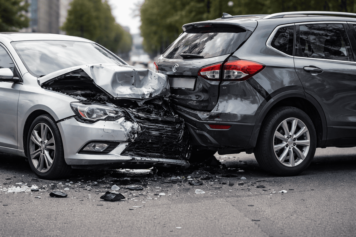 Odszkodowanie z OC sprawcy – kluczowe informacje dla poszkodowanych