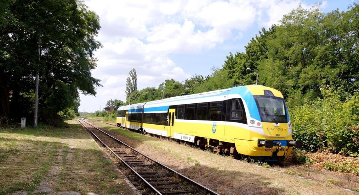 Opolscy samorządowcy popierają modernizację Magistrali Podsudeckiej