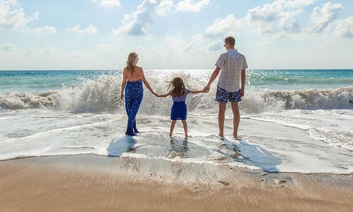 Ostatnie godziny, żeby złożyć wniosek o świadczenie 800 plus
