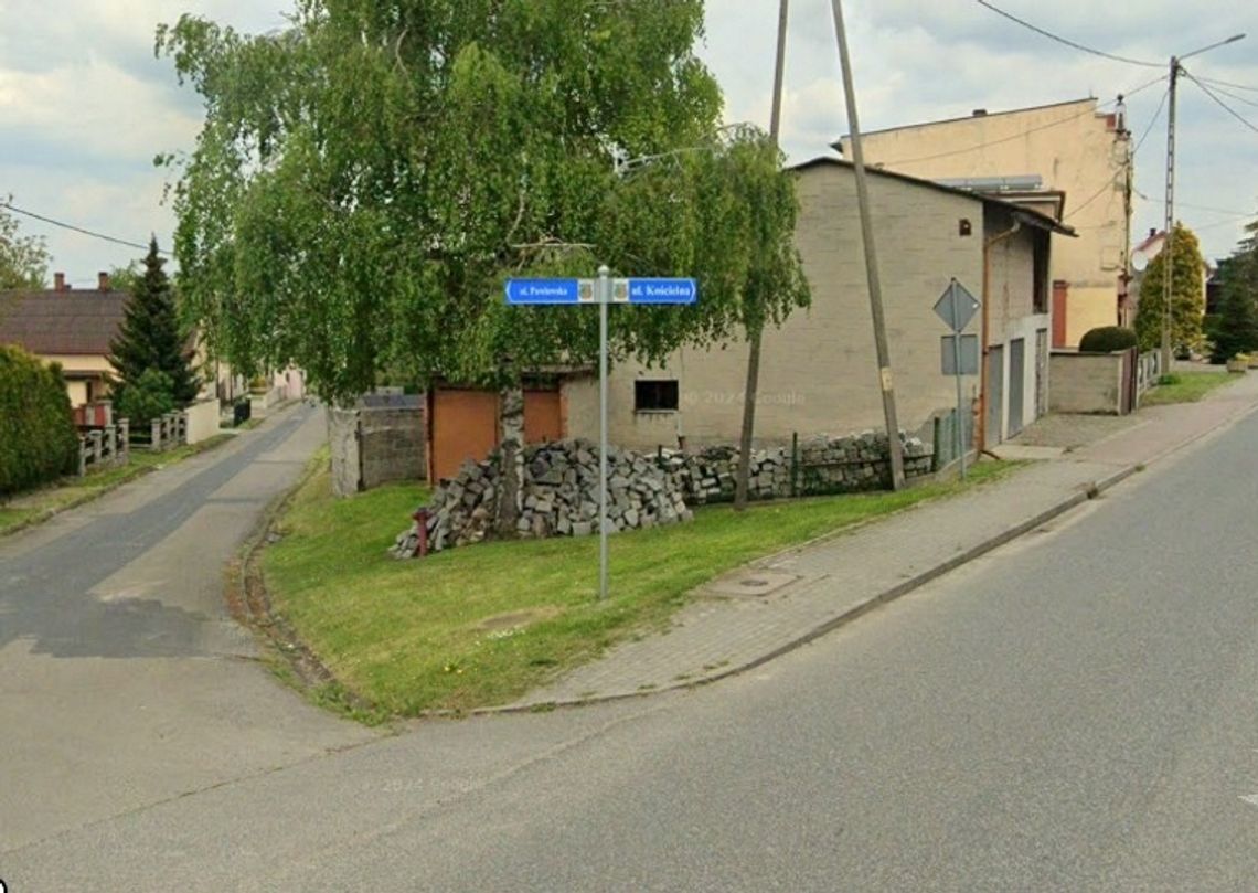 Ostrożnica: oszuści „na policjanta” okradli starsze małżeństwo. Straty to 30 000 zł i 3 000 euro