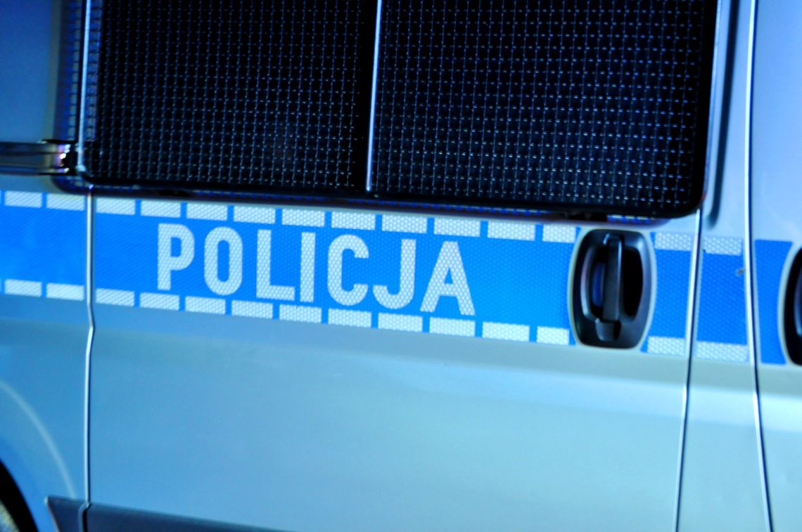 Oszuści podający się za pracowników poczty, grasują w naszym powiecie