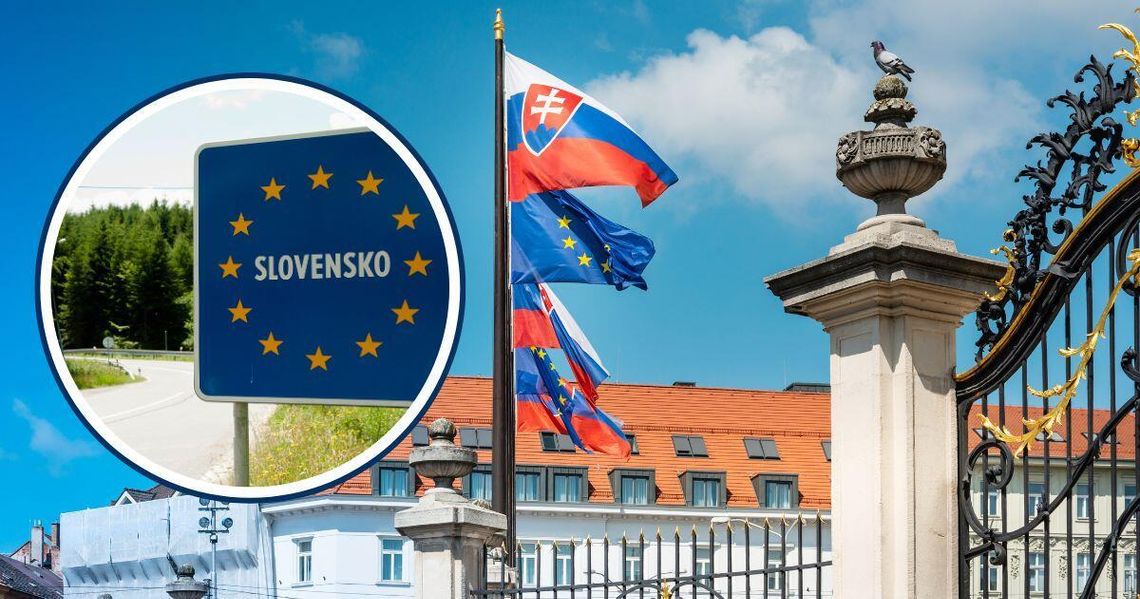 Płacił przez lata, potem dopłacił 30 tys. zł do ZUS. Spór o pracę na Słowacji trafił do prokuratury Płacił przez lata, potem dopłacił 30 tys. zł do ZUS. Spór o pracę na Słowacji trafił do prokuratury