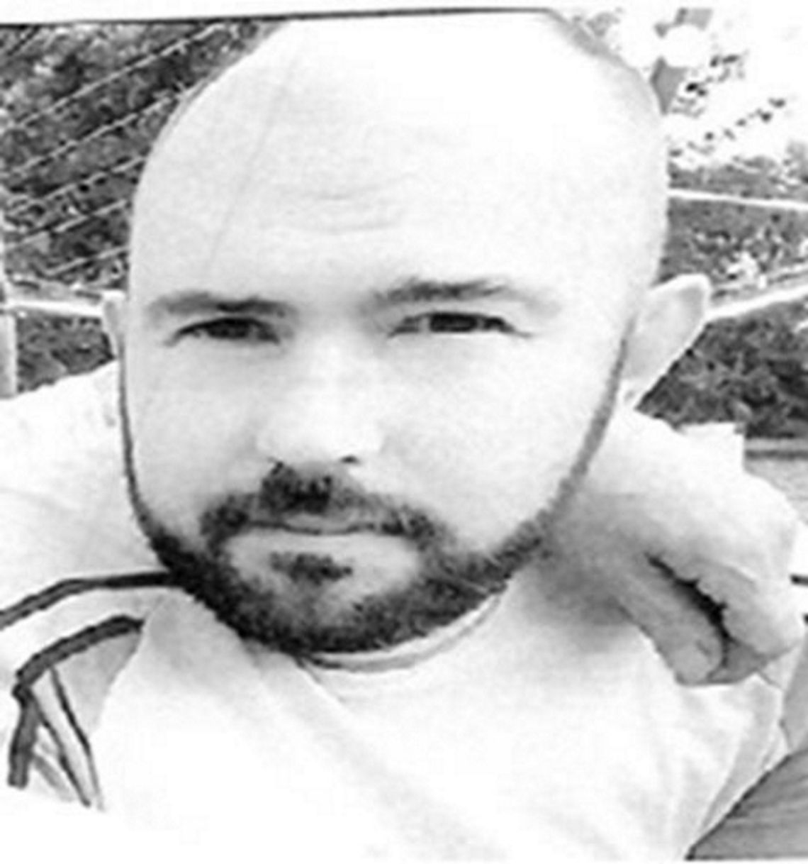 Pochodzący z Kędzierzyna-Koźla Patryk Mrozek ostatni raz był widziany w Niemczech