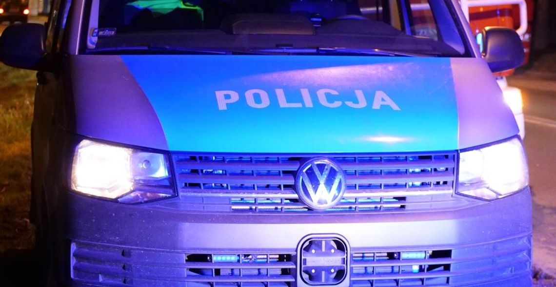 Policja z Kędzierzyna-Koźla poszukiwała zaginionego 11-letniego chłopca Policja z Kędzierzyna-Koźla poszukiwała zaginionego 11-letniego chłopca