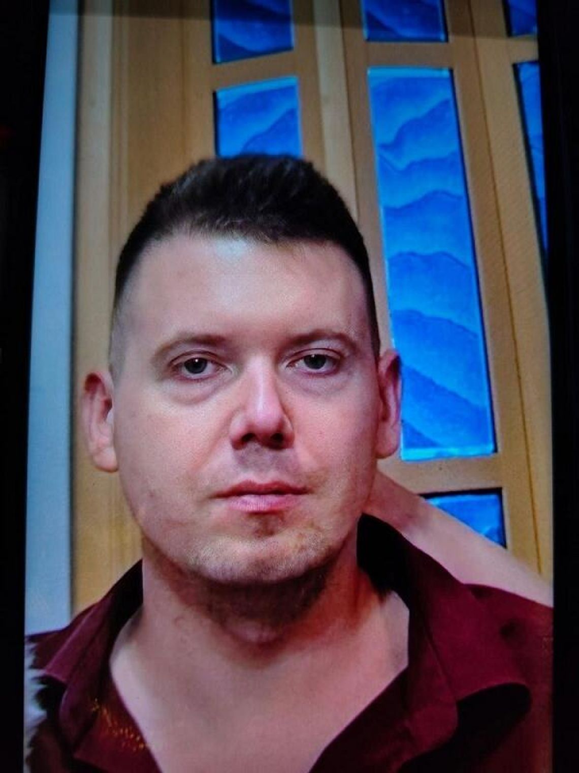 Policja poszukuje zaginionego 32-latka