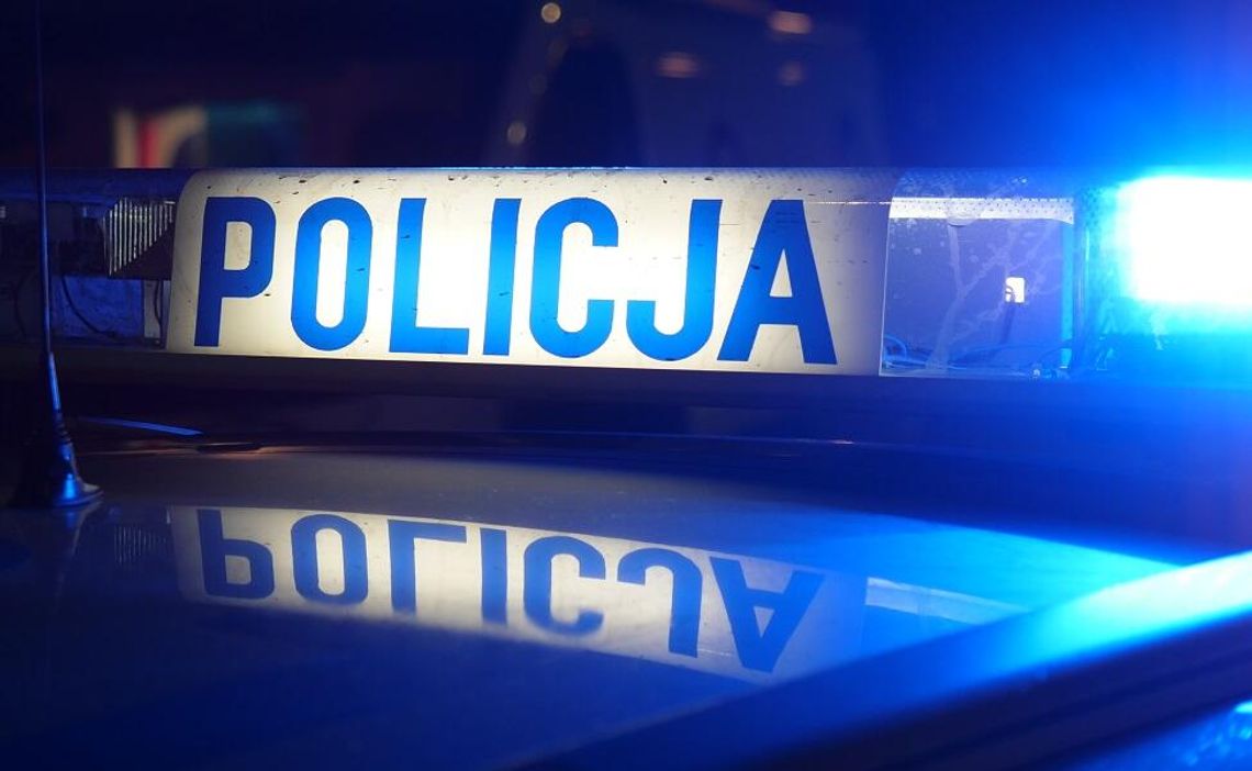 Policja publikuje wizerunki osób poszukiwanych listami gończymi