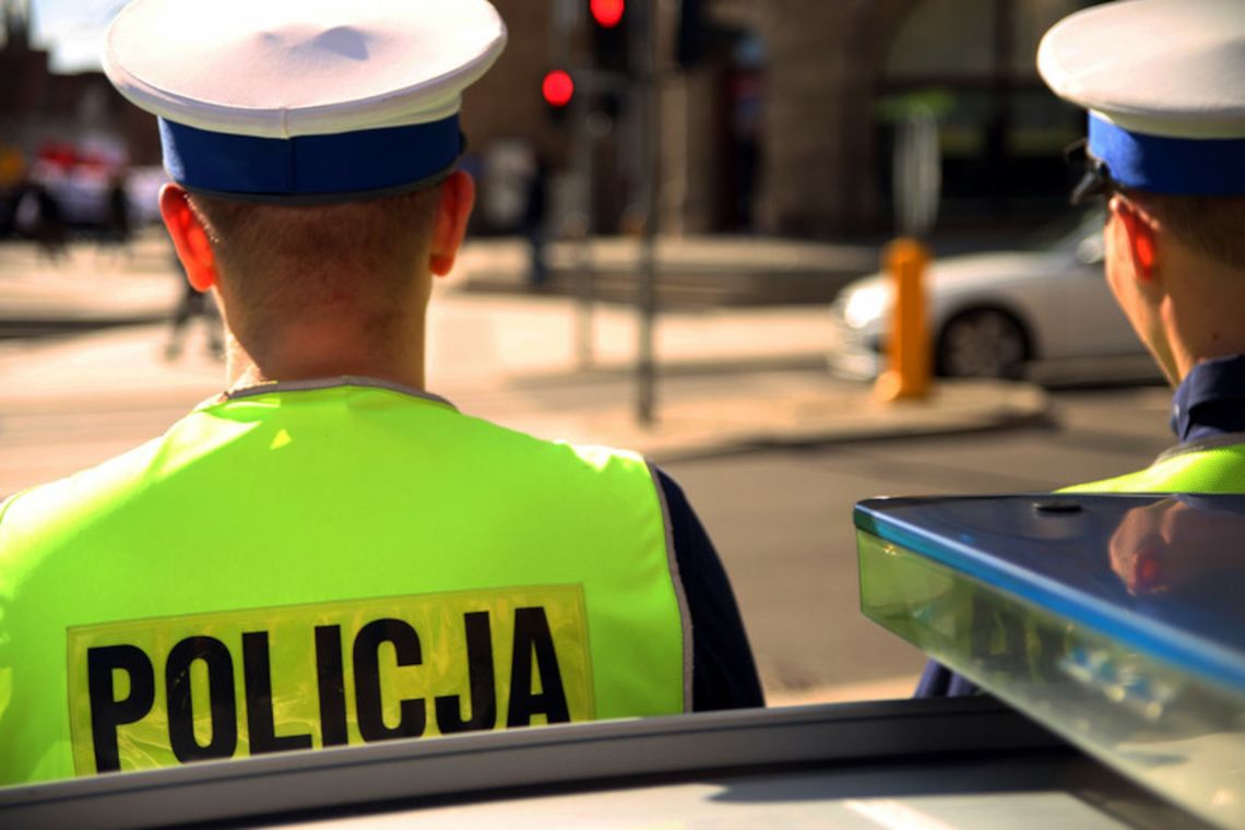 Policjanci podsumowali długi weekend na drogach Opolszczyzny