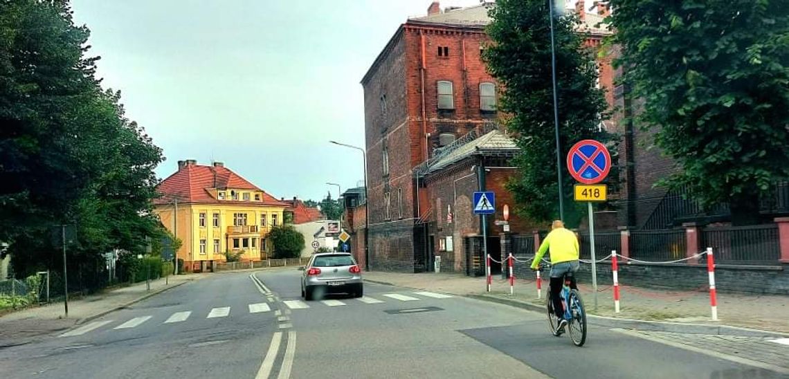 Policjanci z Kędzierzyna-Koźla wezmą na celownik rowerzystów. Będą sprawdzali ich stan trzeźwości oraz wyposażenie jednośladów