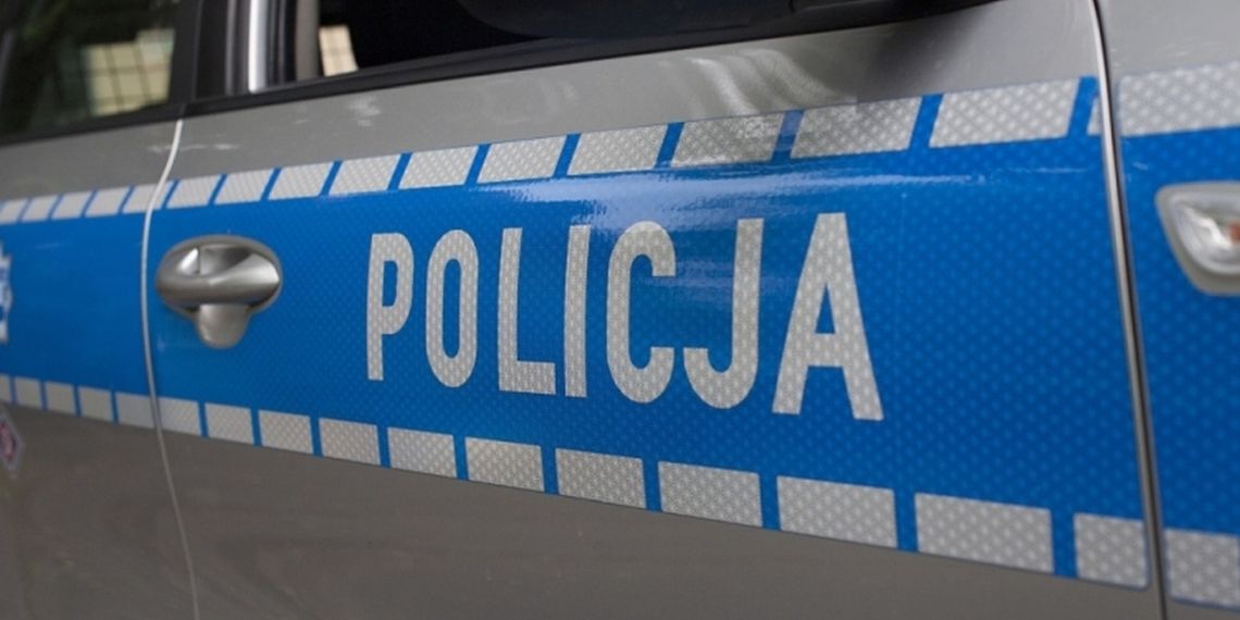 Policjanci zakończyli poszukiwania za zaginionym 42-latkiem Policjanci zakończyli poszukiwania za zaginionym 42-latkiem