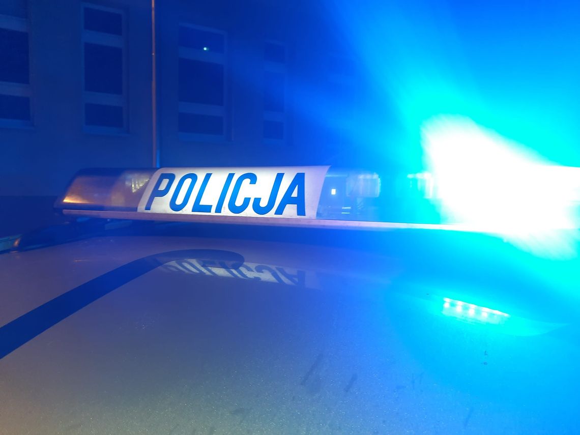 Policjanci zatrzymali dwie nietrzeźwe kierujące jednego dnia Policjanci zatrzymali dwie nietrzeźwe kierujące jednego dnia