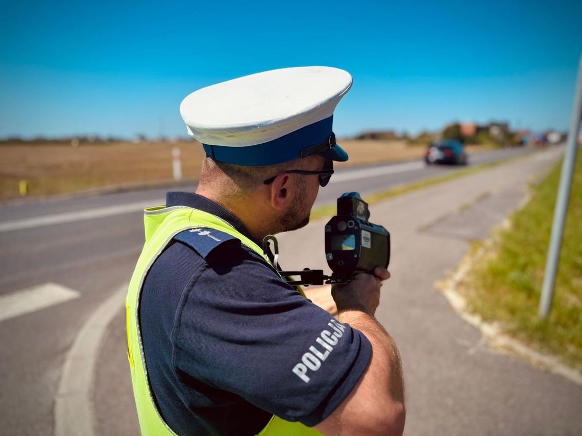 Policyjna mapa wypadków drogowych ze skutkiem śmiertelnym Policyjna mapa wypadków drogowych ze skutkiem śmiertelnym