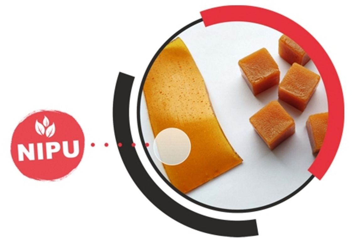 Poliuretanowe pułapki – badania Łukasiewicz - ICSO "Blachownia" nad bezpieczniejszymi tworzywami