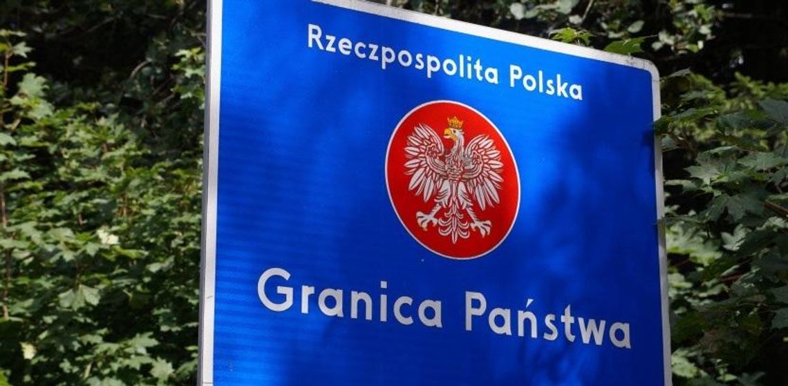 Polska strefą ryzyka. Testy i kwarantanna po przyjeździe do Niemiec