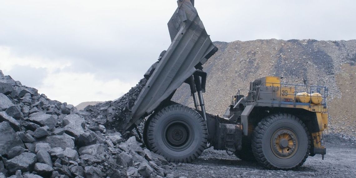 Potrzebujesz węgiel na zimę? Uważaj, żeby nie stracić pieniędzy! Potrzebujesz węgiel na zimę? Uważaj, żeby nie stracić pieniędzy!