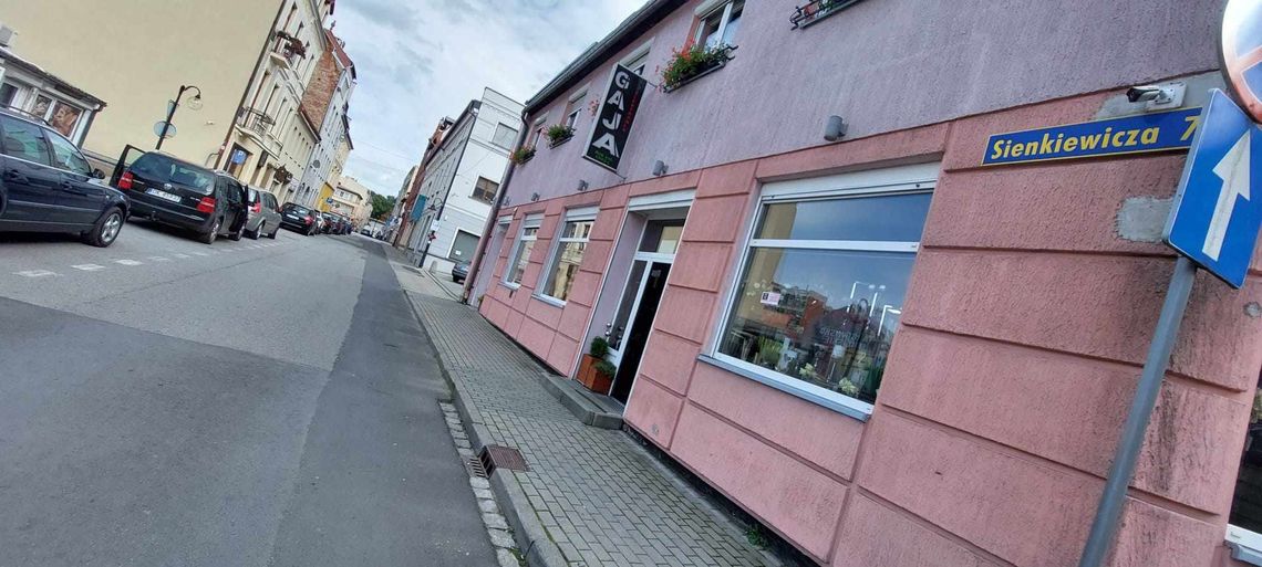 12,5 mln złotych na inwestycje w powiecie kędzierzyńsko-kozielskim 12,5 mln złotych na inwestycje w powiecie kędzierzyńsko-kozielskim