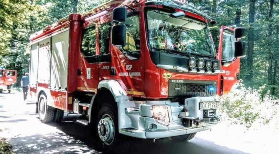 Powrócą pamięcią do krytycznych dni sprzed ćwierćwiecza Powrócą pamięcią do krytycznych dni sprzed ćwierćwiecza