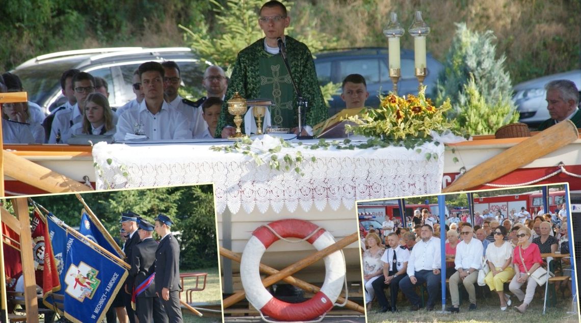 Powrócą pamięcią do tragicznych dni sprzed ponad ćwierćwiecza