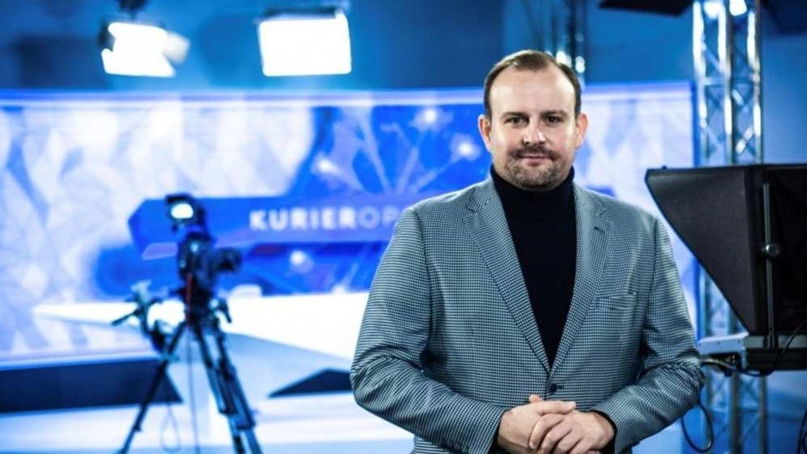 Powstanie film dokumentalny poświęcony historii Chemika Kędzierzyn