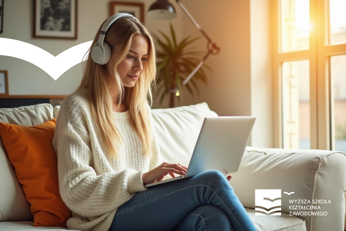 Poznaj opinie o studia-online.pl – platformie WSKZ