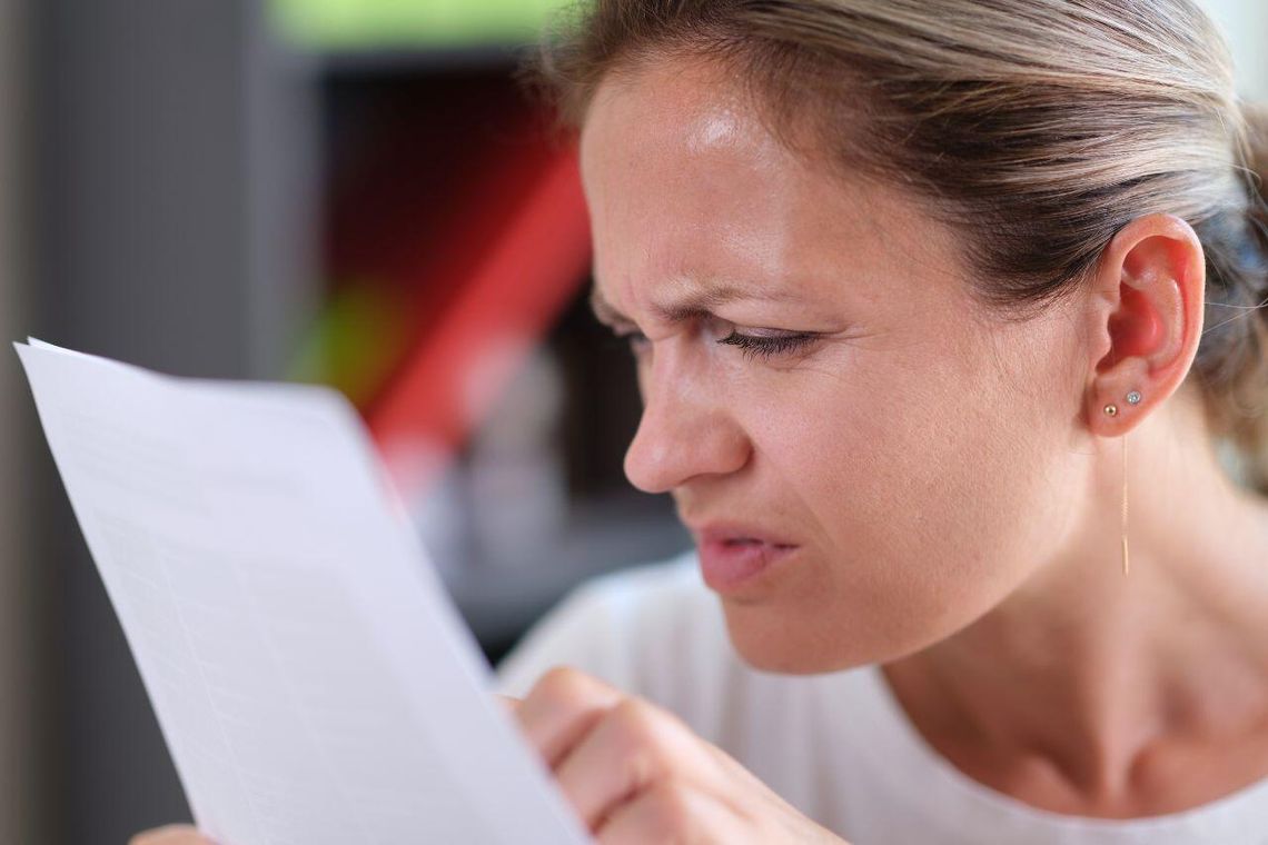 Prezbiopia – czy to naturalny proces starzenia wzroku?