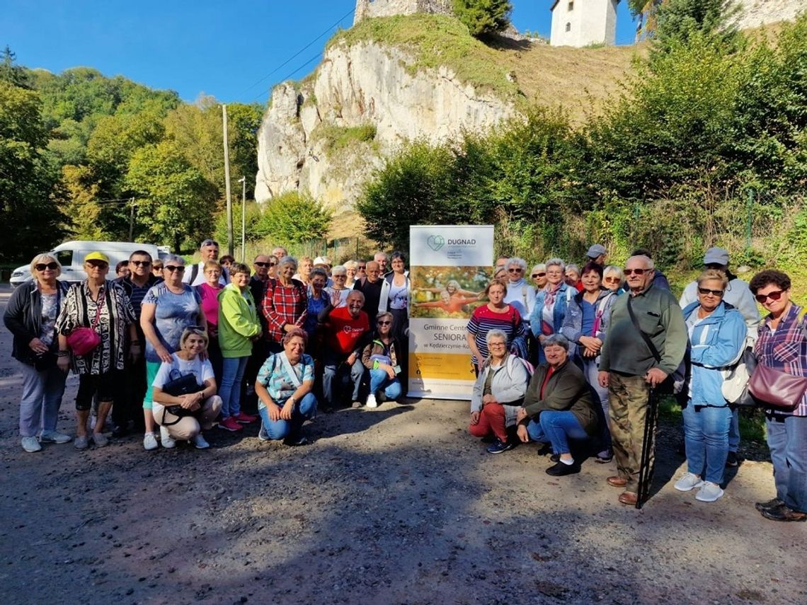 Projekt Dugnad w Kędzierzynie-Koźlu zbliża się do końca