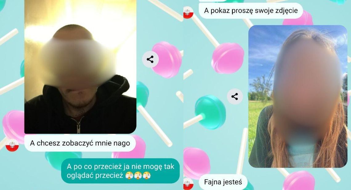 Prokuratura Krajowa bada sprawę z Kędzierzyna-Koźla po zaskakującym umorzeniu Prokuratura Krajowa bada sprawę z Kędzierzyna-Koźla po zaskakującym umorzeniu