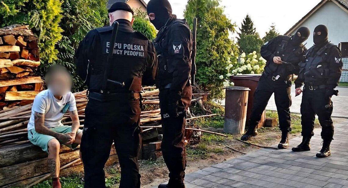 Prokuratura Krajowa uchyla decyzję z Kędzierzyna-Koźla i nakazuje wszczęcie śledztwa. Nowe fakty