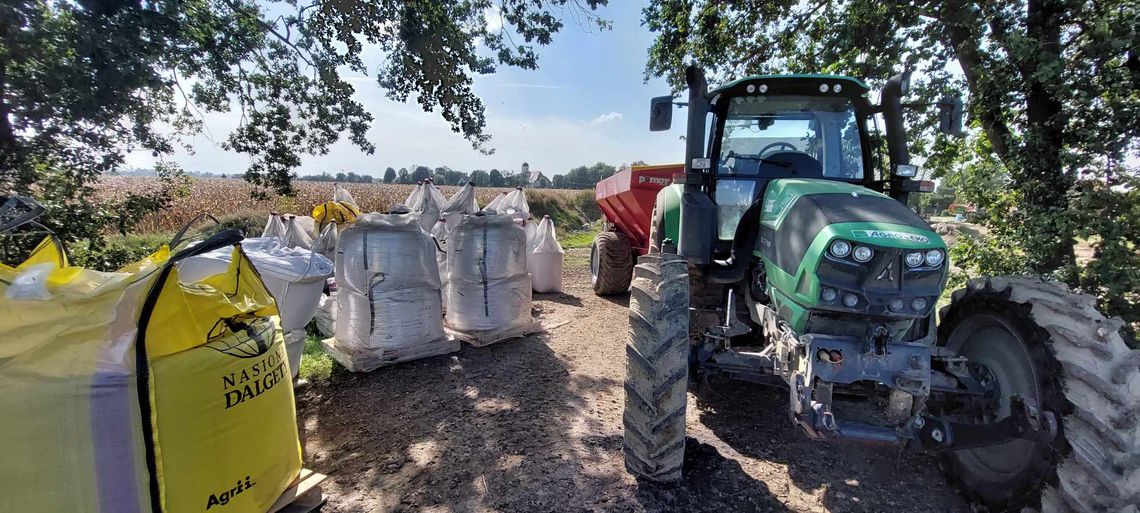 Przedsiębiorcy dotknięci powodzią mogą opłacić składki w późniejszym terminie