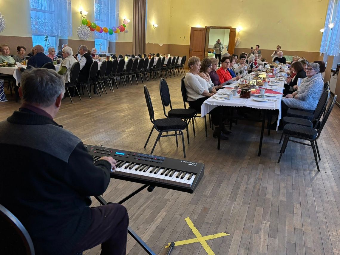 Przybieżeli do Kłodnicy… kolędnicy. ZDJĘCIA