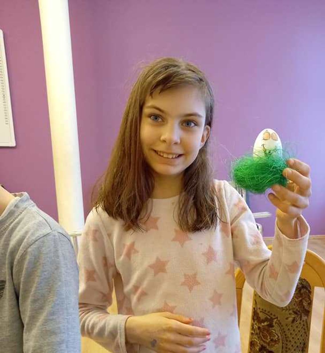 Przygotowania do świąt ruszyły pełną parą. ZDJĘCIA