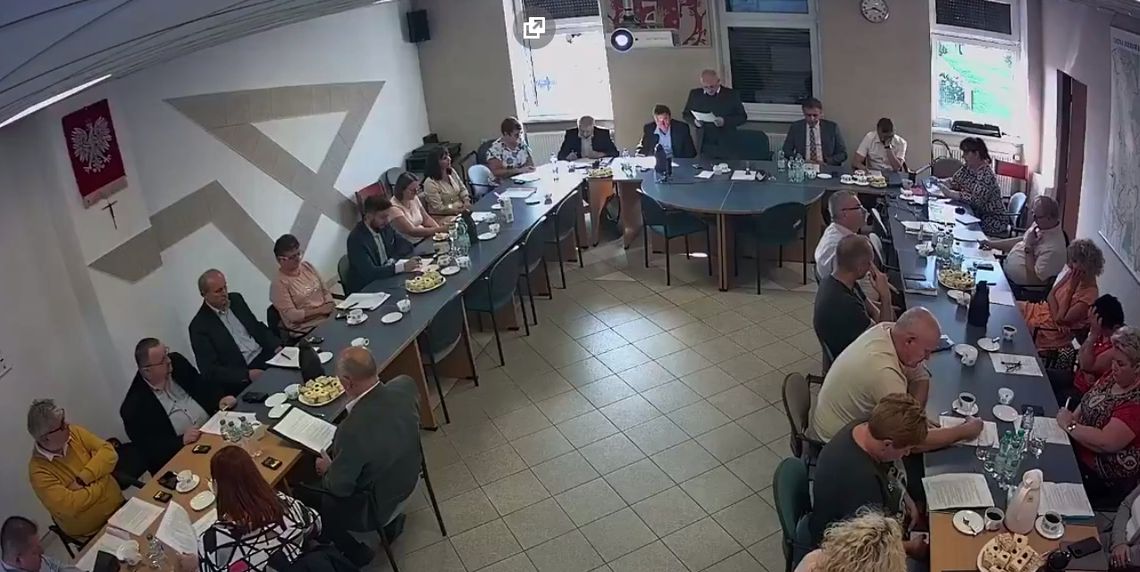 Rada Gminy Bierawa już w komplecie. Frekwencja w wyborach: 27,33 proc.