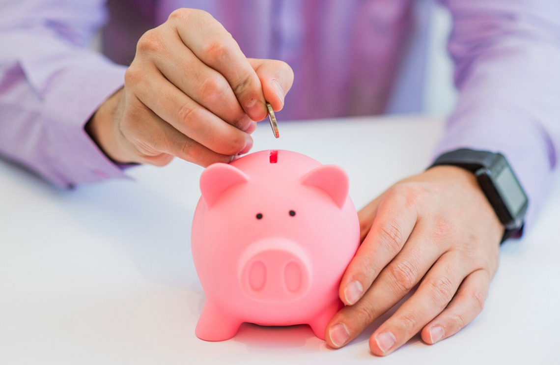 Raport PFR "Oszczędności Polaków" - co z niego wynika?