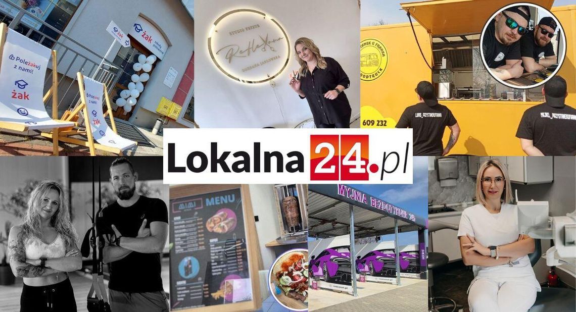 Reklama, która naprawdę działa. Poznaj opinie naszych klientów