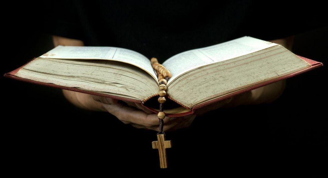 Kędzierzyn-Koźle: Religia w szkołach ponadpodstawowych - wyraźny spadek rok do roku