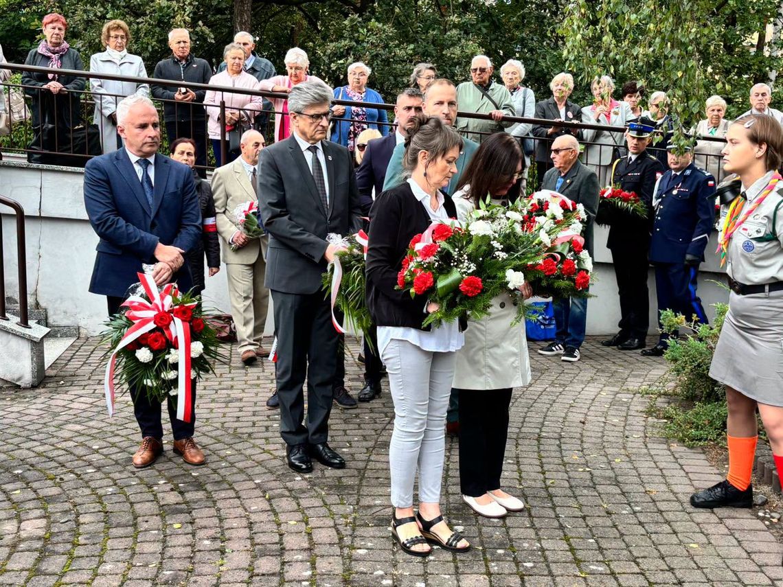 Rocznica sowieckiej napaści to również Dzień Sybiraka Rocznica sowieckiej napaści to również Dzień Sybiraka