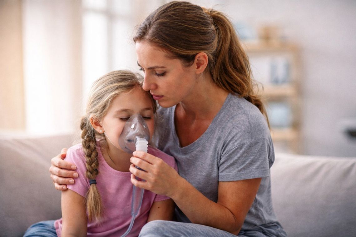 Rodzice dzieci niepełnosprawnych chcą zmian: „dla systemu jesteśmy niewidzialni!”