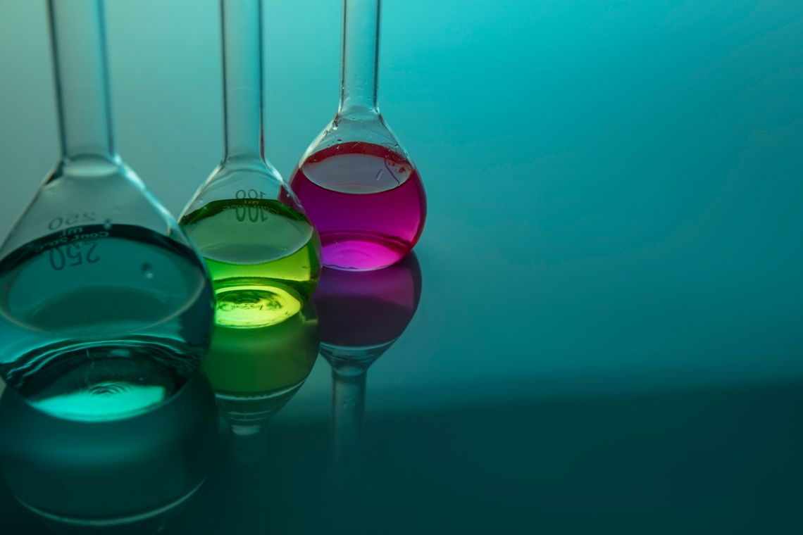 Rok z Łukasiewicz – ICSO „Blachownia”: o badaniach, innowacjach i codziennej pracy naukowców