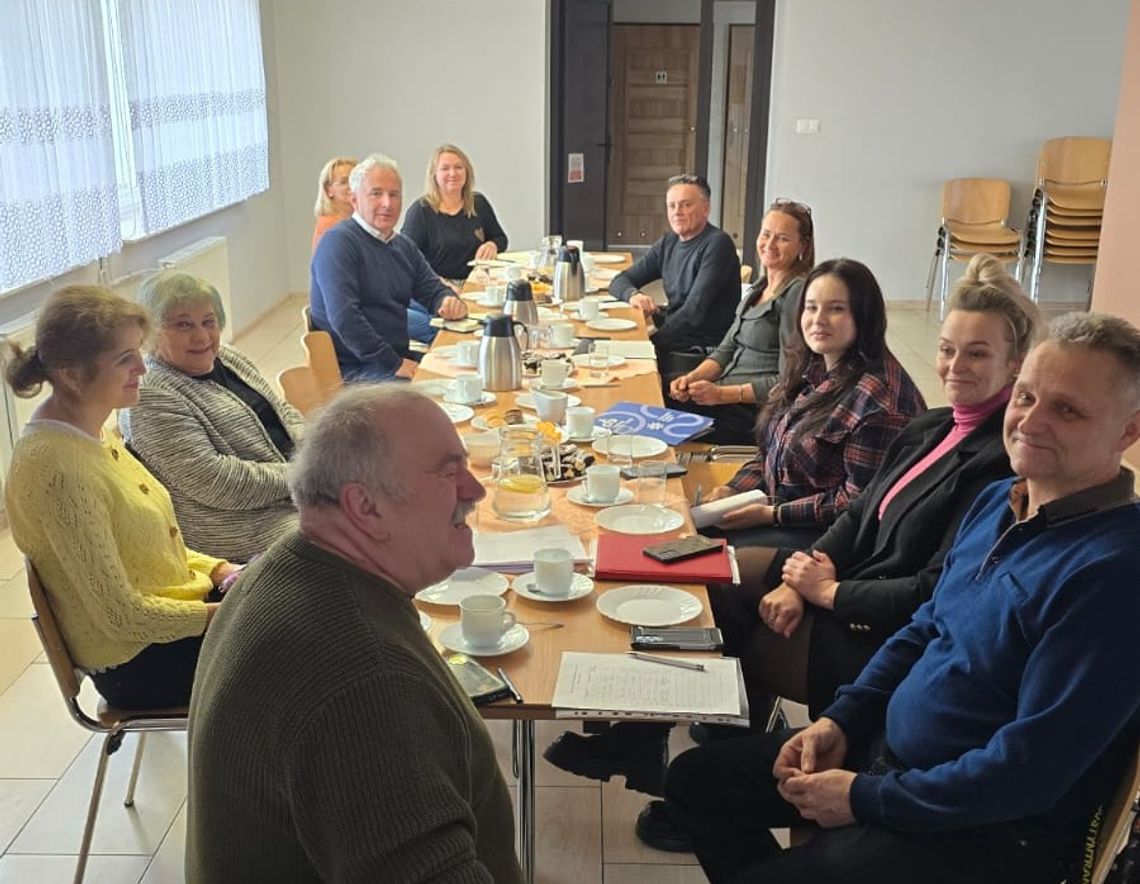 Rozpoczęły się przygotowania do „Pływadeł 2026". Będzie się działo