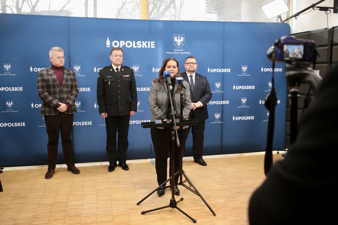 Ruszył konkurs „Społeczna gotowość”, adresowany do organizacji pozarządowych