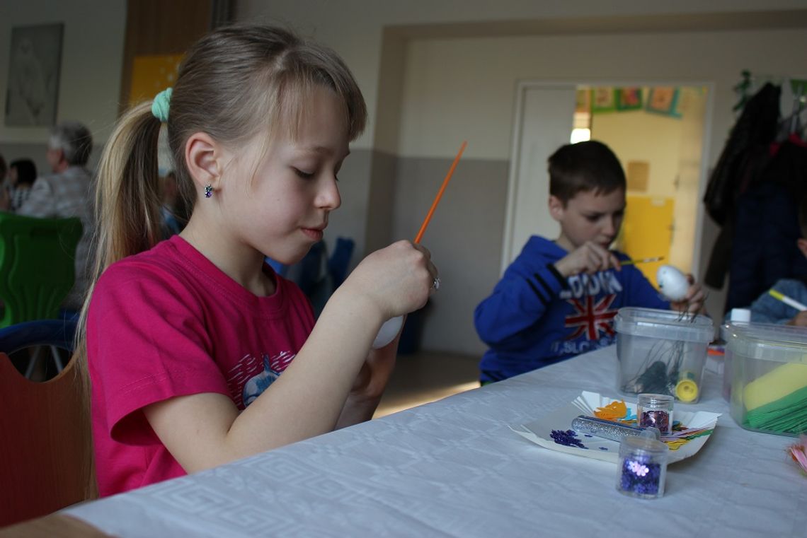 Ruszają zapisy dzieci na półkolonie w Kędzierzynie-Koźlu