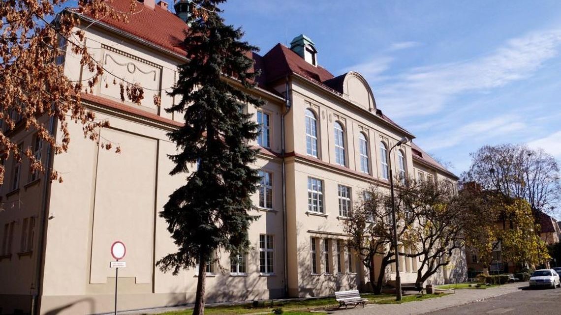 Ruszył nabór do szkół średnich w Kędzierzynie-Koźlu Ruszył nabór do szkół średnich w Kędzierzynie-Koźlu