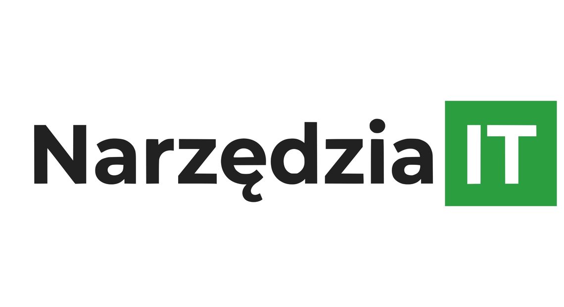 Ruszył NarzędziaIT.pl - pierwszy polski serwis, który testuje narzędzia AI