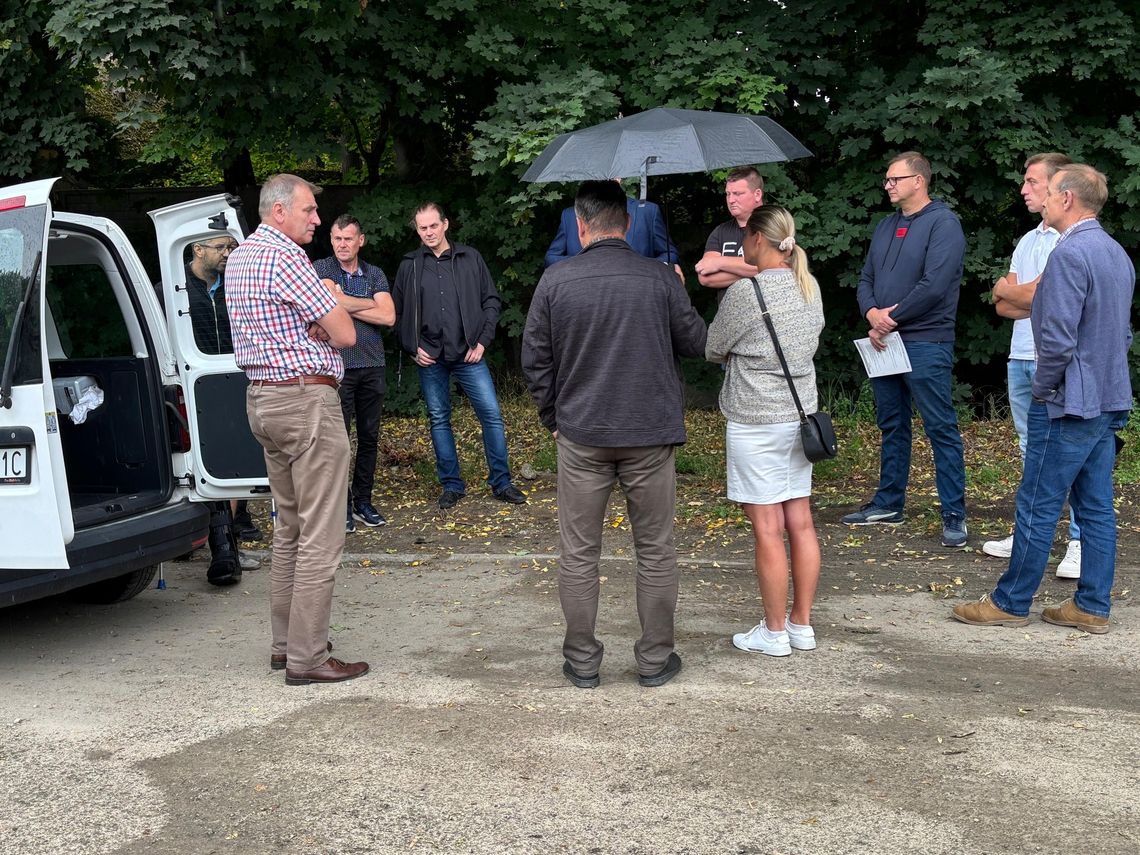 Ruszyła jedna z największych inwestycji proekologicznych w naszym mieście!